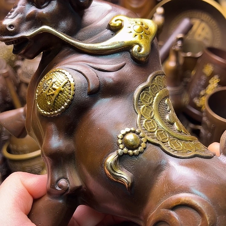 铜12345666778888888