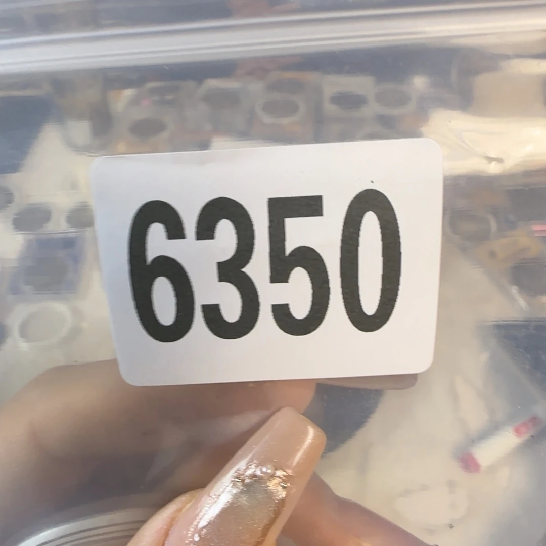 新号开播福利多多