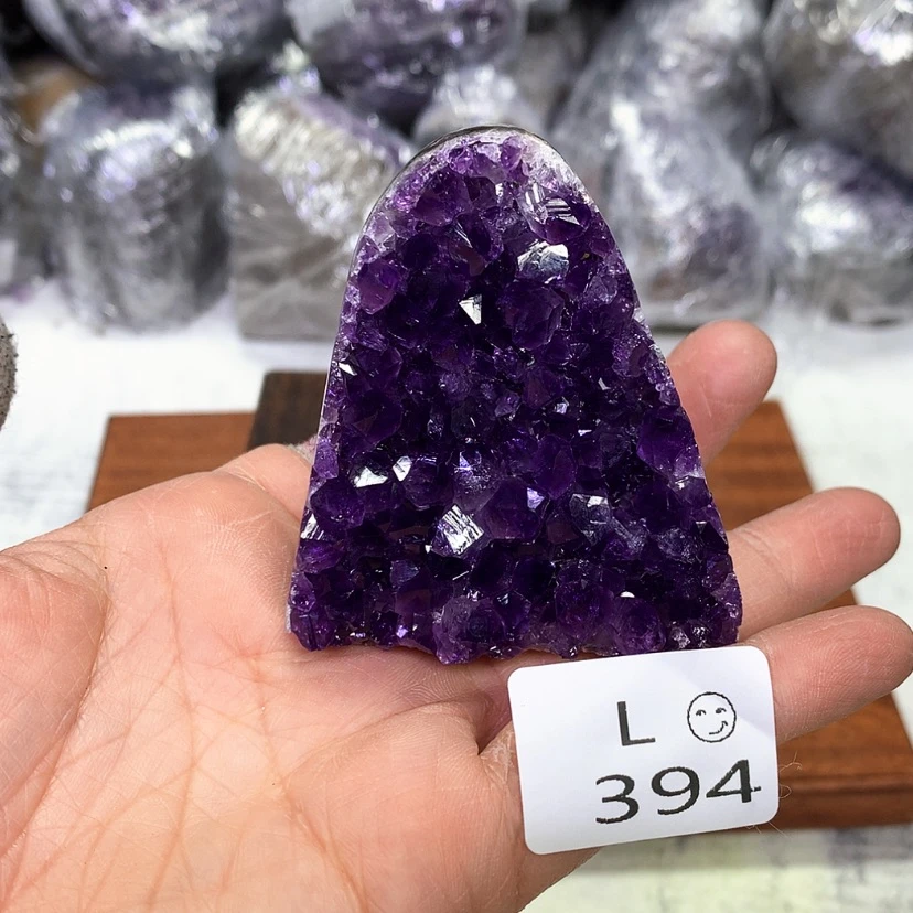 【闪购商品】未镶嵌水晶大型摆件（非配饰）