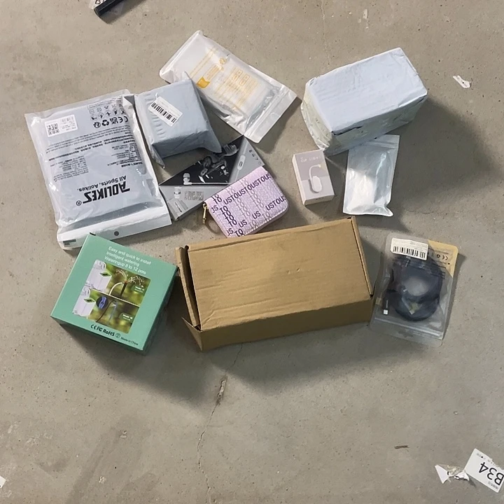 下单备注不包售后