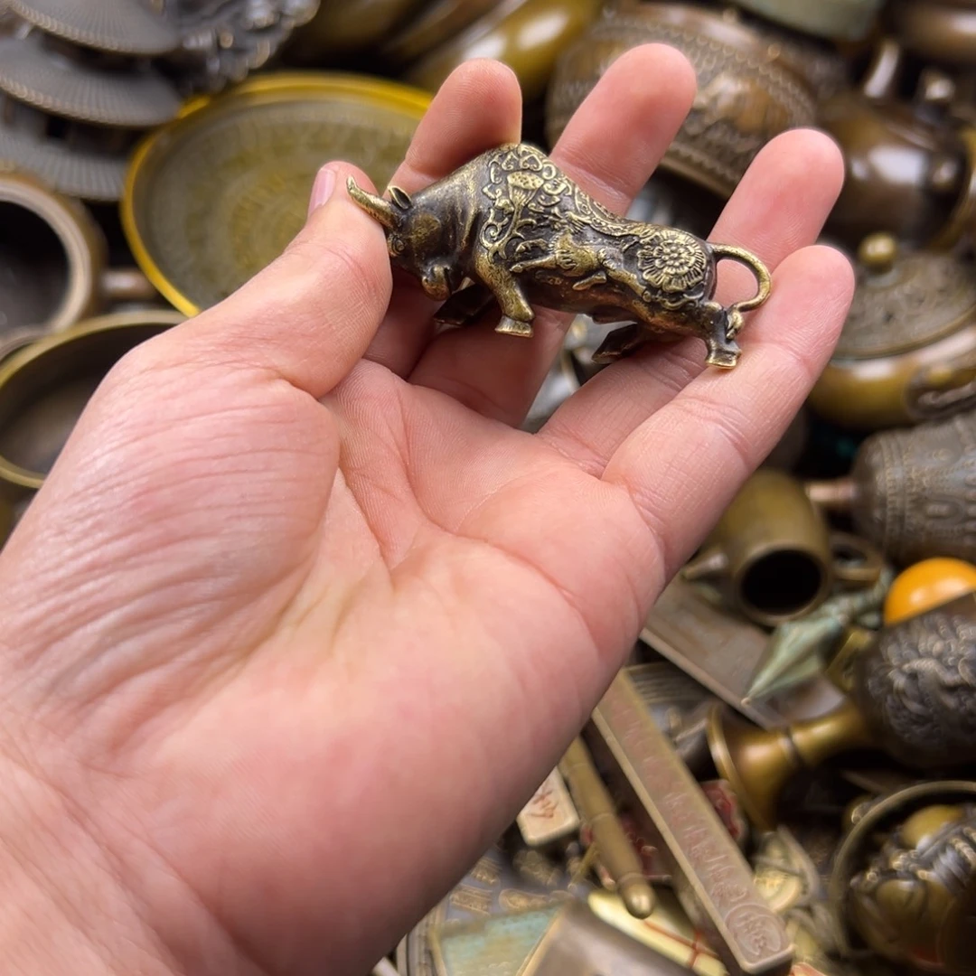 铜铜铜铜铜铜铜铜