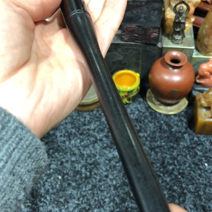 用****38773老师的四个之十六