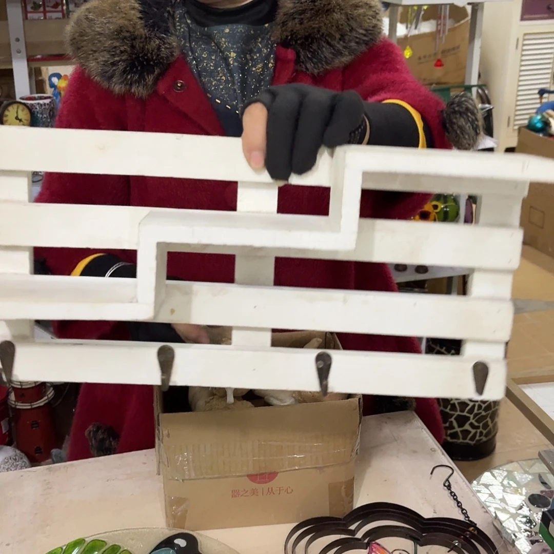 核桃木/黑胡桃（胡桃木）