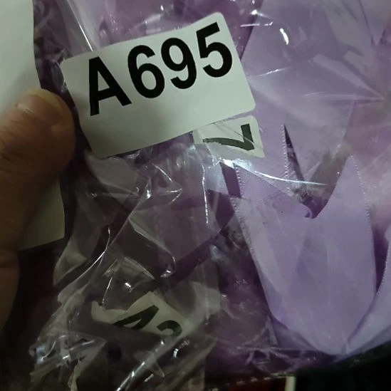 飞***i695%888888888888888