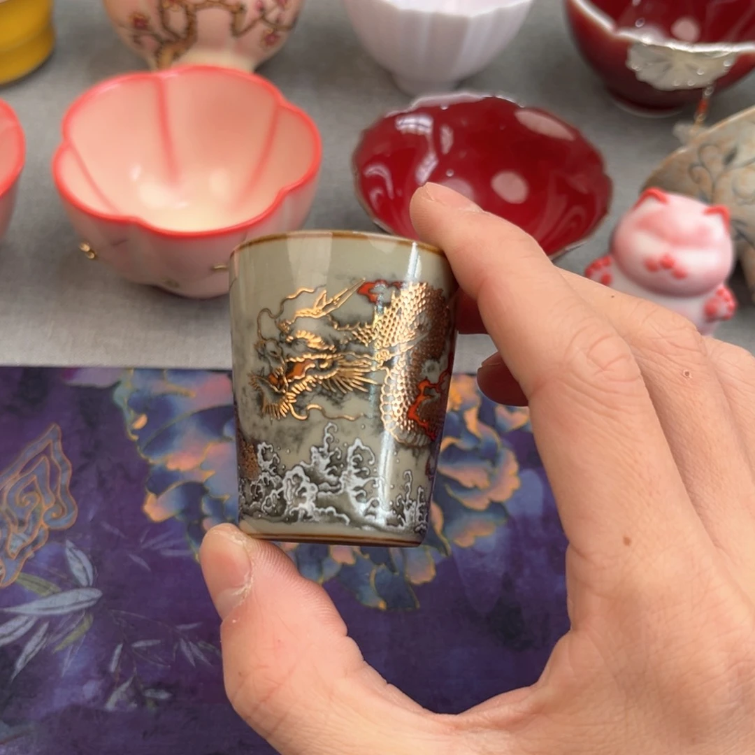 陶瓷主人杯主人杯主人杯主人杯