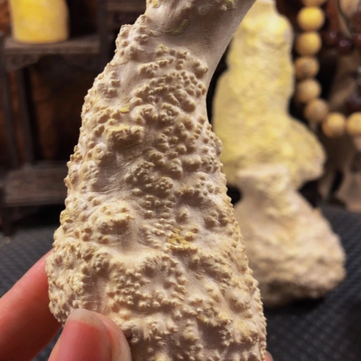 精**作木料木料木料木料