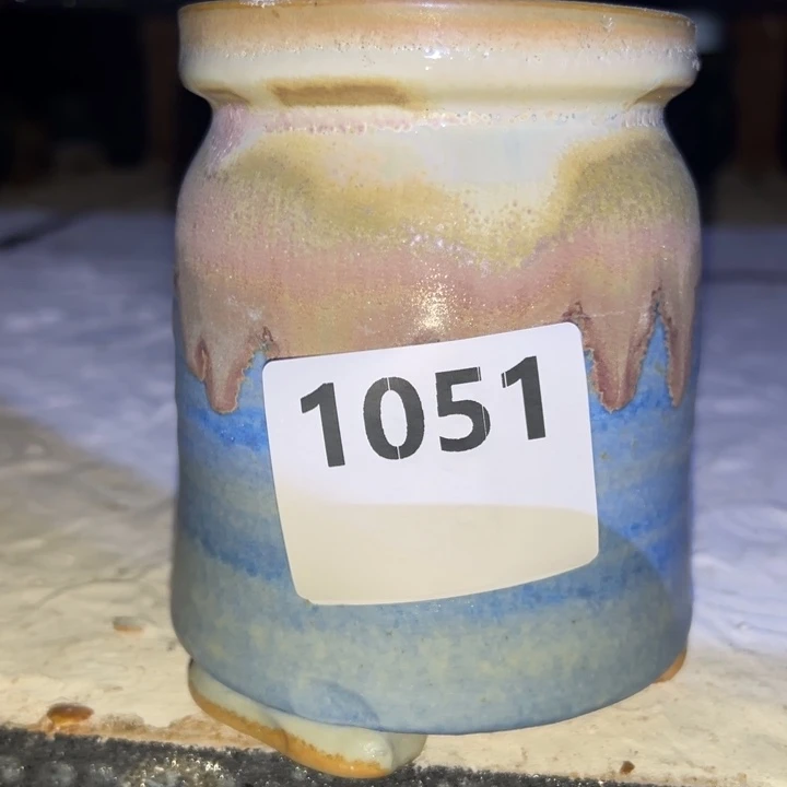 厂家直销瑕疵福利