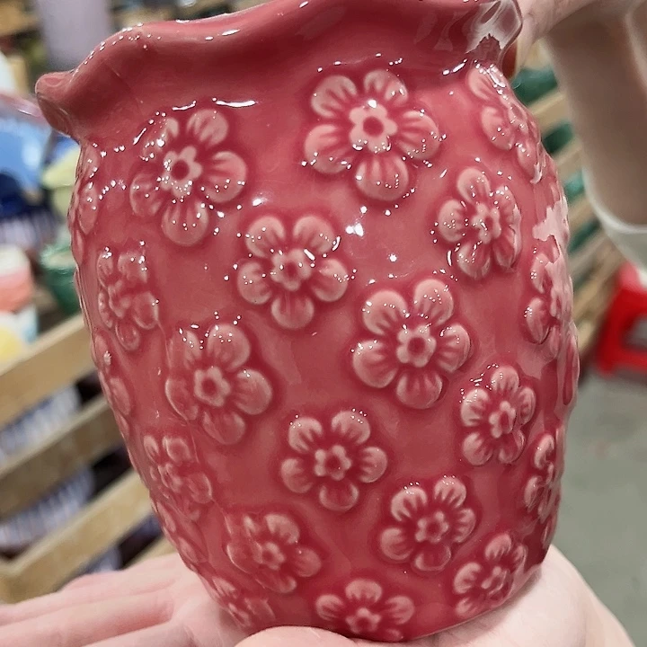 陶瓷凑单10元发货！