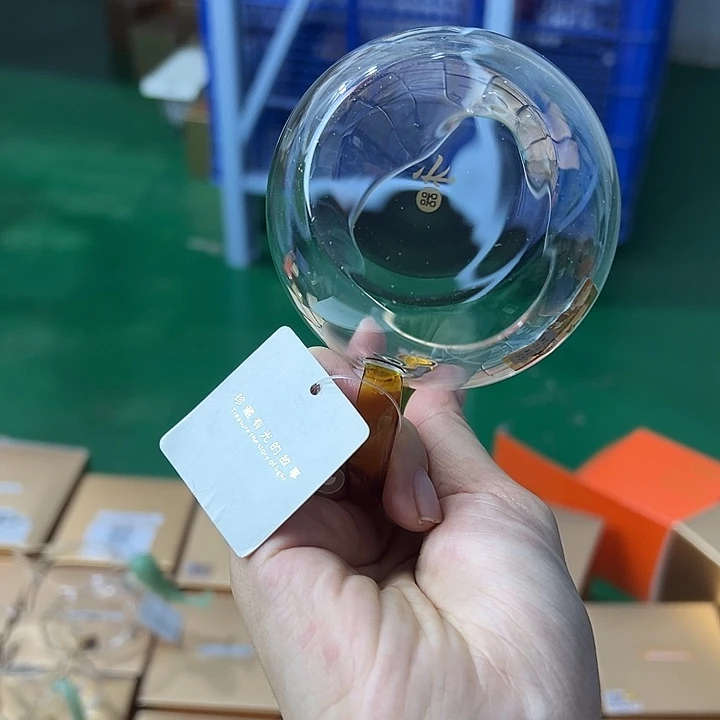禾器茶器总仓正品