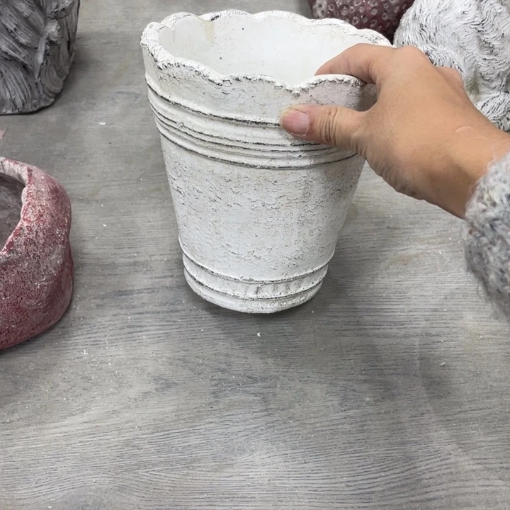 复古风格549948191919191