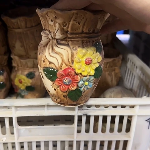 ····全是福利····9067