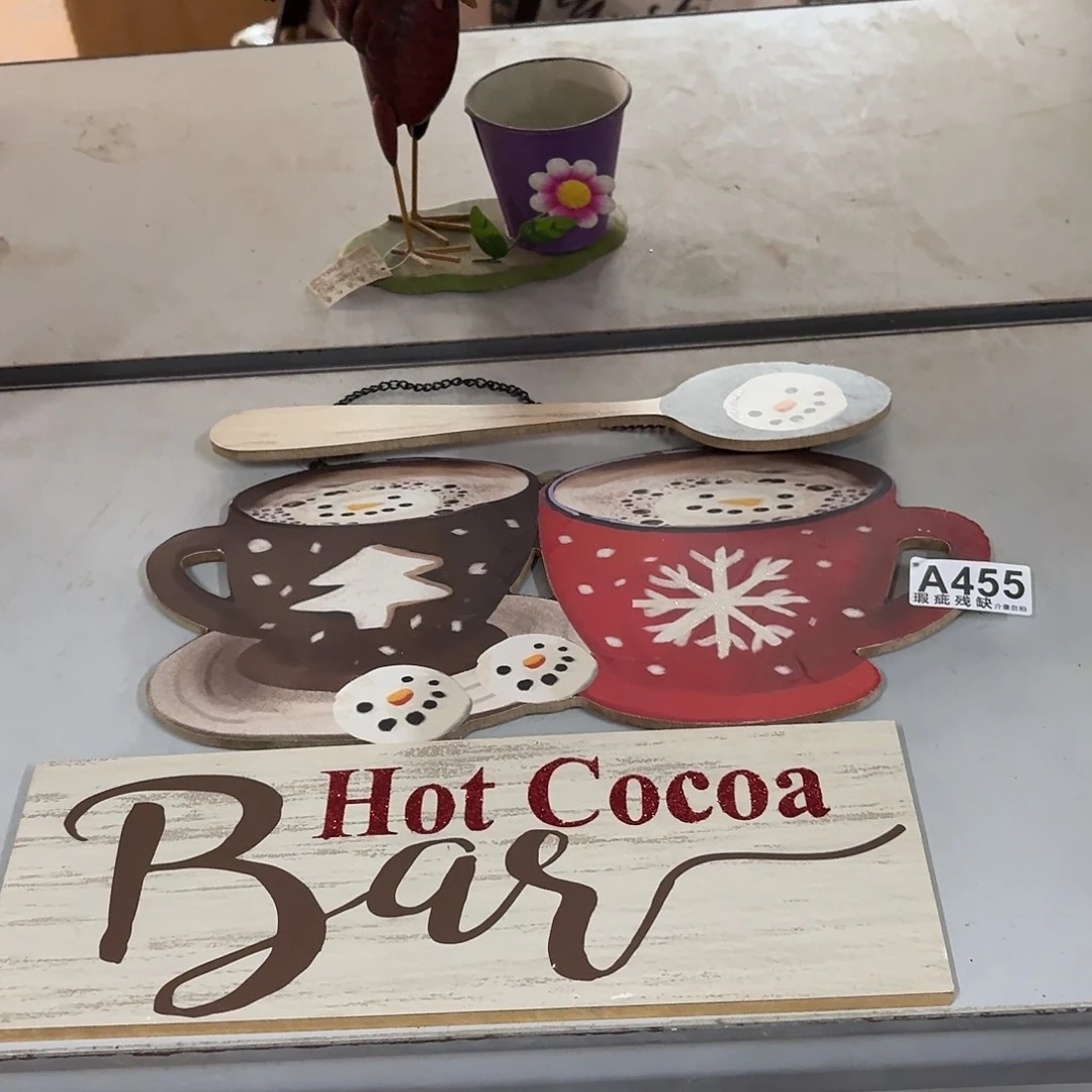 核桃木/黑胡桃（胡桃木）