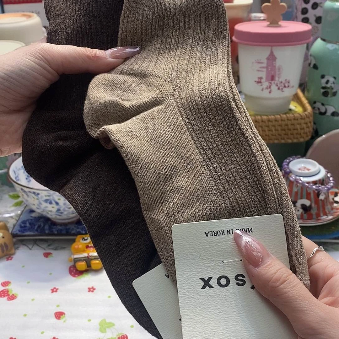 婷子瓷器好物推荐0732007320