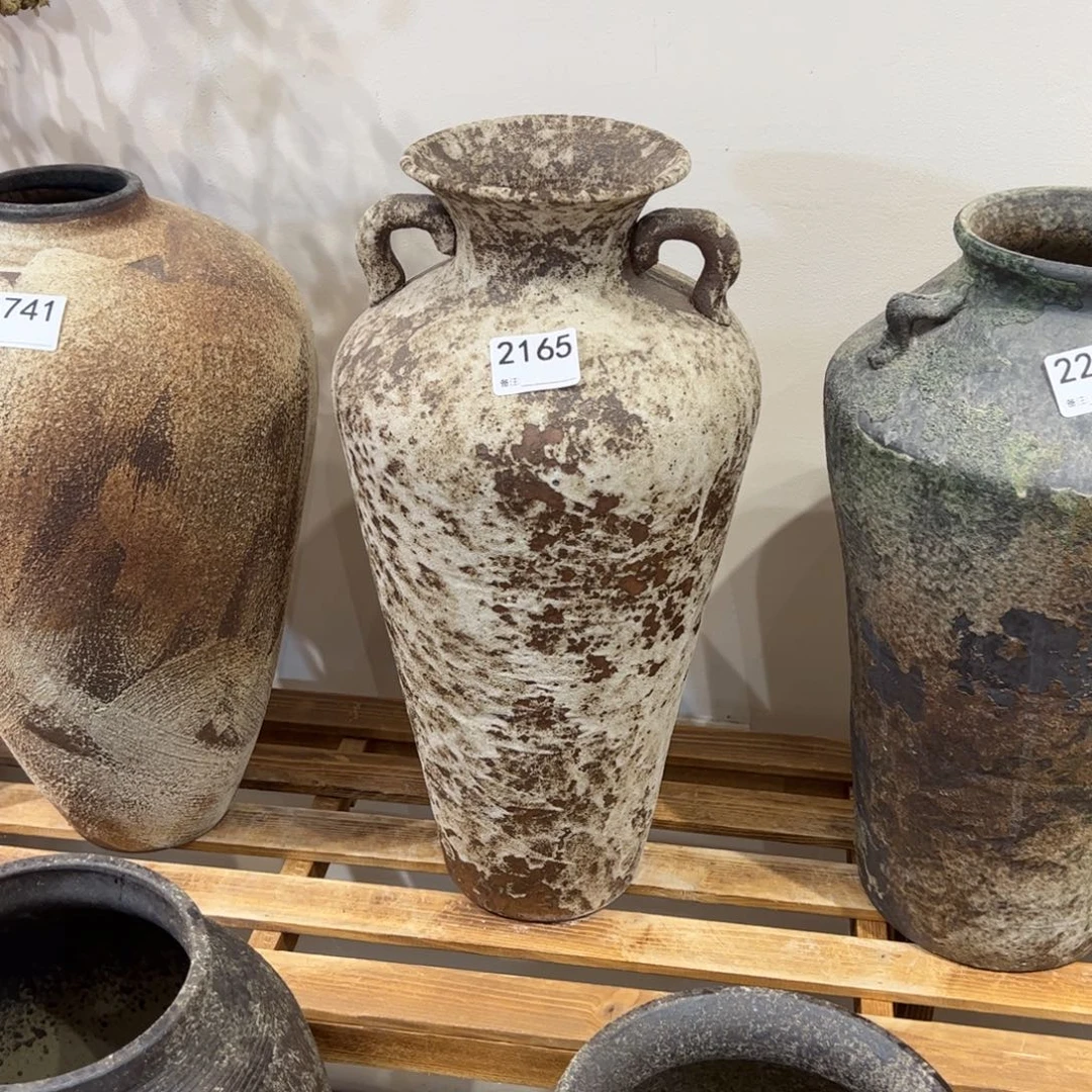 瓷片2165高44口8默认无孔的