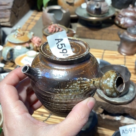 ?****福利多多福利多多