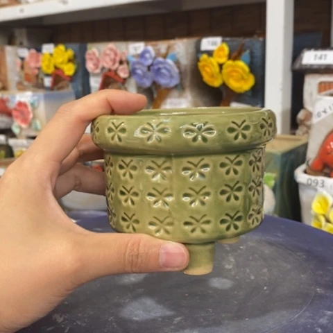 【闪购商品】