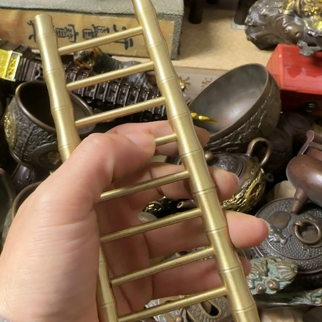 【闪购商品】铜铜铜铜铜铜铜铜