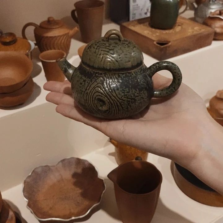 杯陶瓷陶瓷陶瓷陶瓷8099