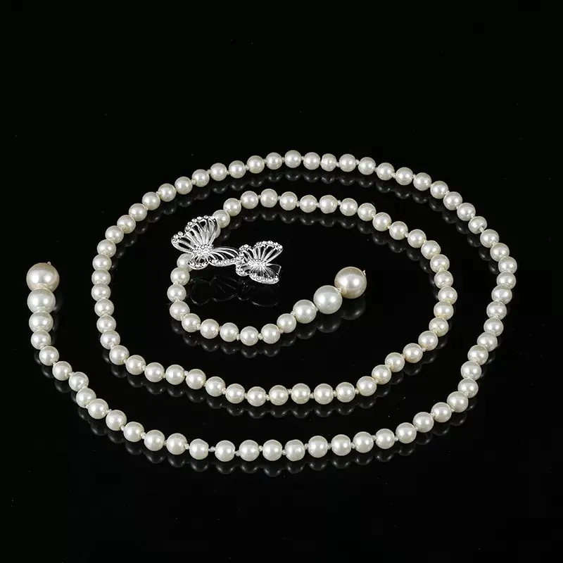 主播同款腰链#1700