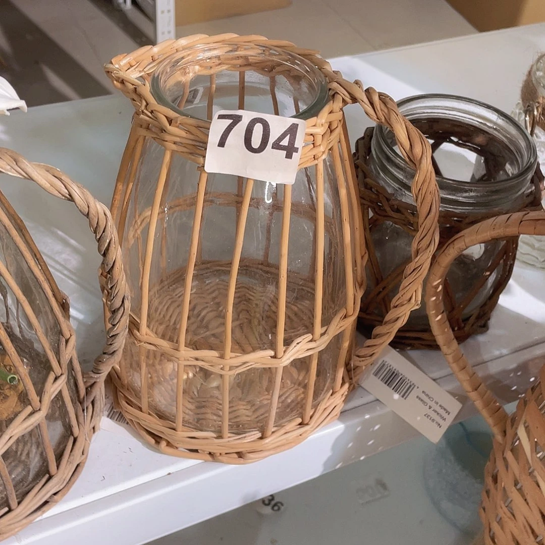 直播专属孤品微瑕链接704