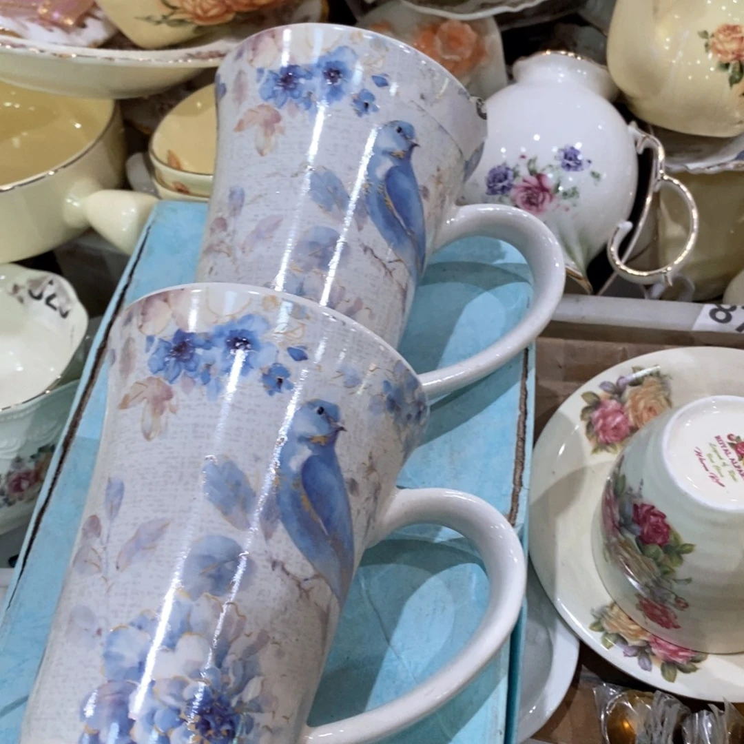 瓷2个1111111111111111