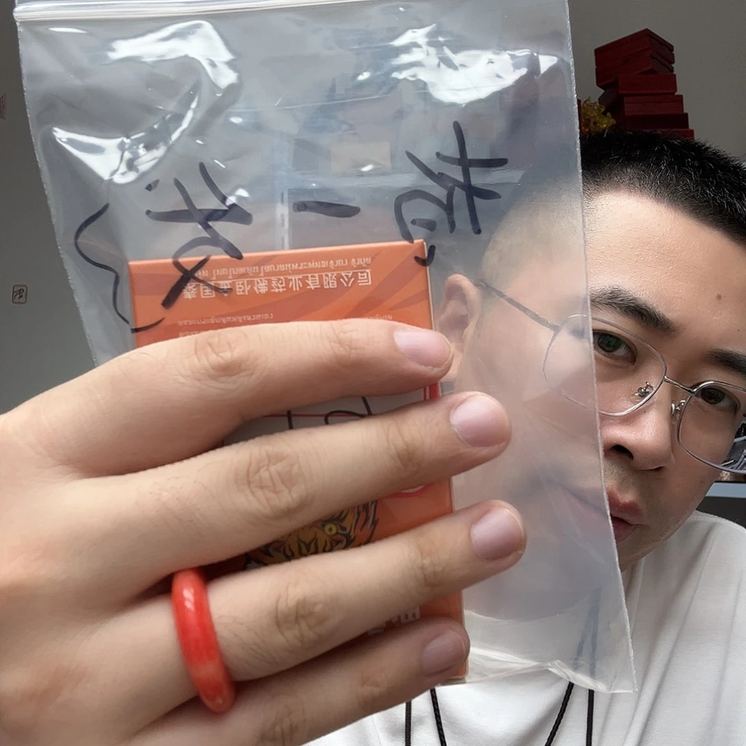 手串/手链橄榄核工艺品61