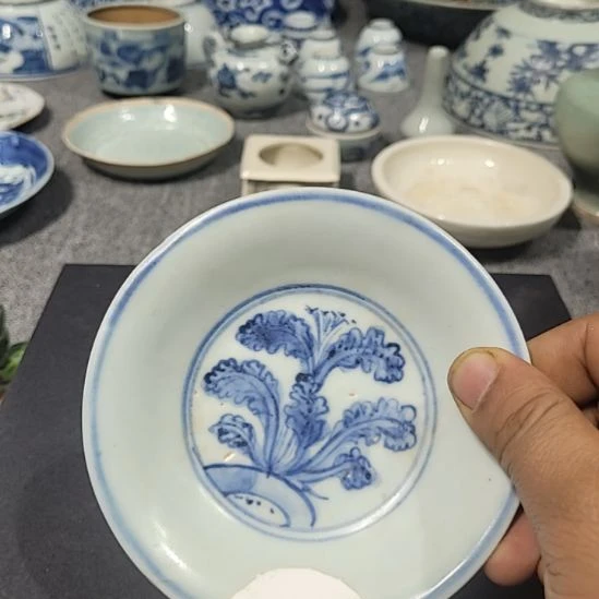 碗天**客，，，，，，，，，，，，