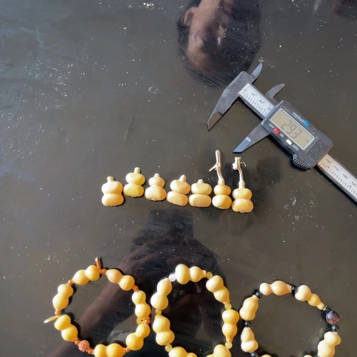 快***忧葫芦娃的值不值得你自己