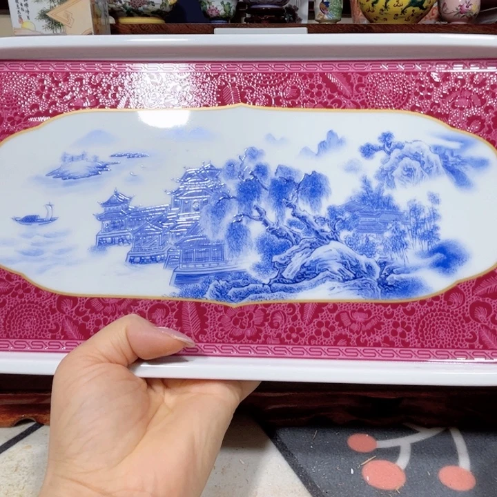 景哈哈哈哈哈哈就哈哈