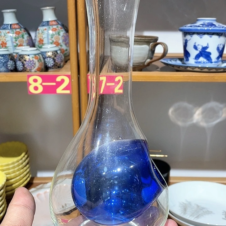 紫砂满二十块钱包邮系列187