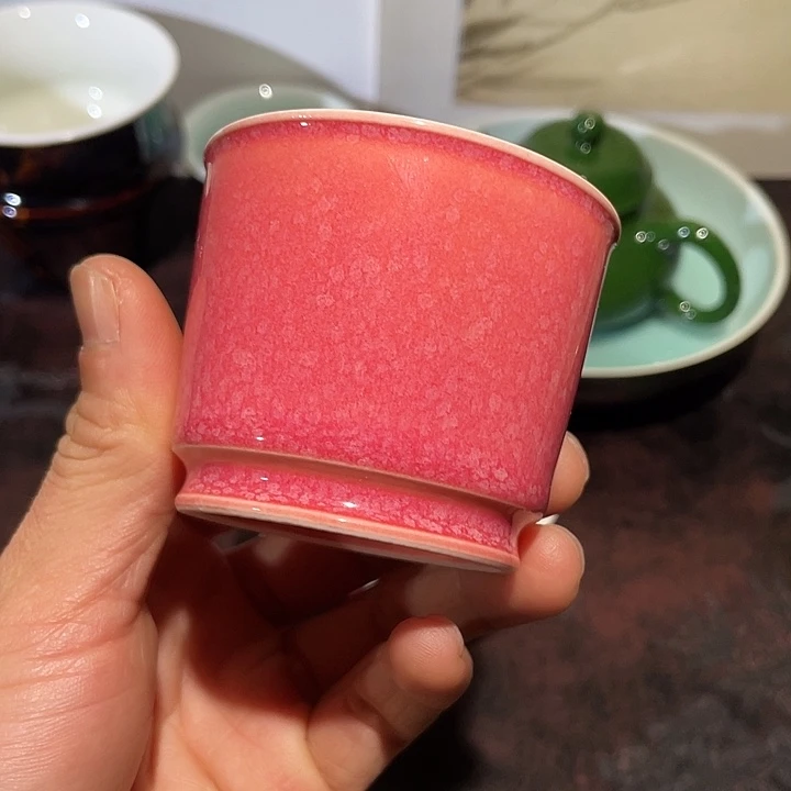 哈哈哈哈哈哈哈哈哈哈哈