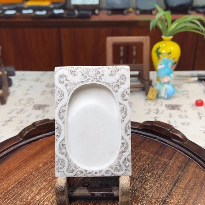 美****哥中国文房四宝精品