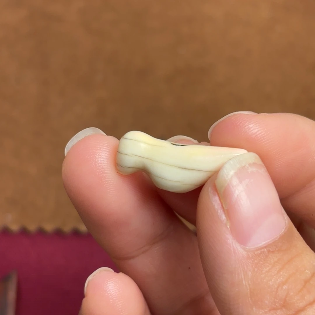 橄榄核手串/手链藏传小配饰