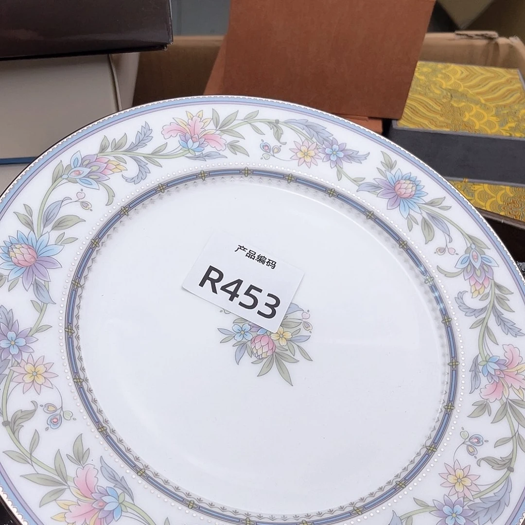 瓷片哦哦哦哦哦哦o