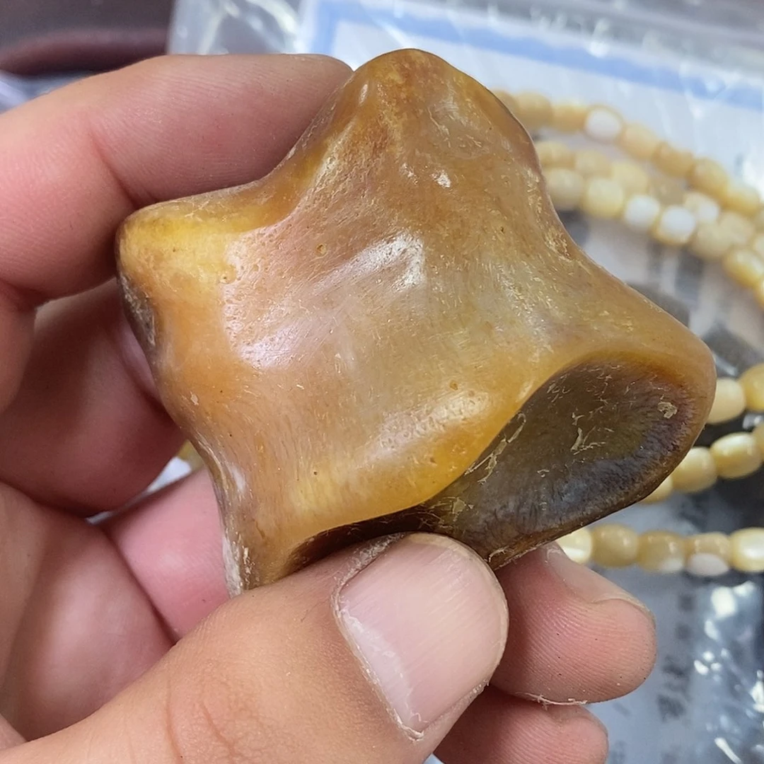 手串/手链驼骨配饰143