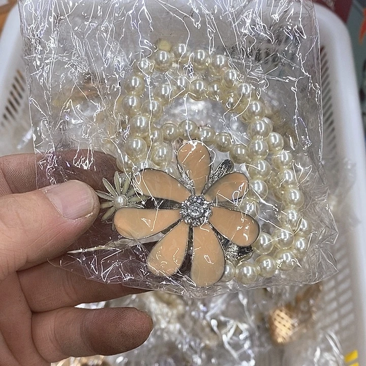 爱***人哈哈哈哈哈哈哈哈哈哈哈哈