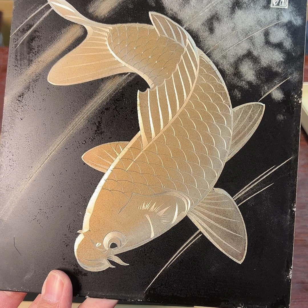 铜中古艺术工艺美术品