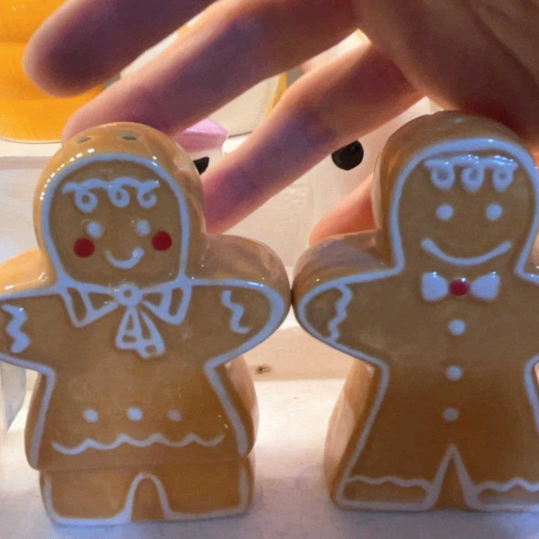 陶瓷微瑕介意慎拍