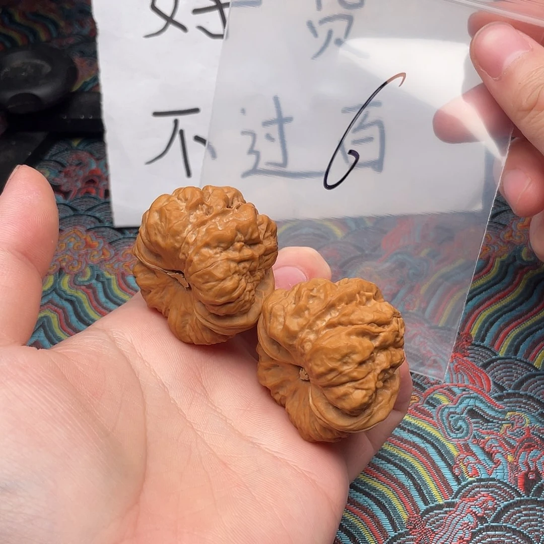 核桃哈哈哈哈哈哈哈哈哈哈哈