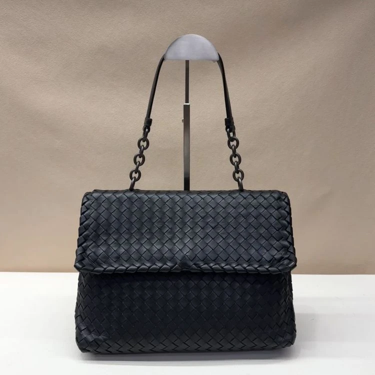 95新/葆蝶家/C8908160173/[251125CZ02]