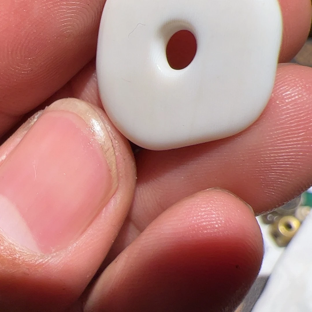 香榧木等*来你的时候你