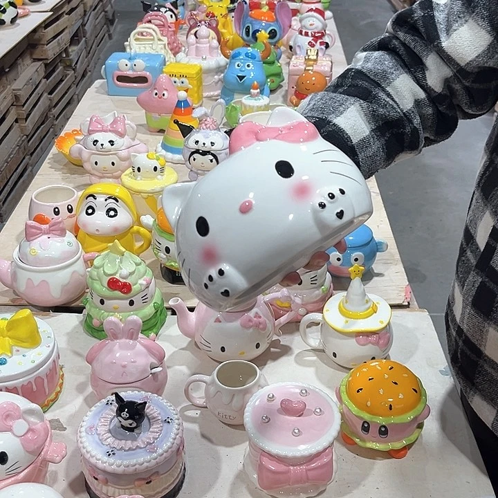 紫砂茶案我们的目标是成为更