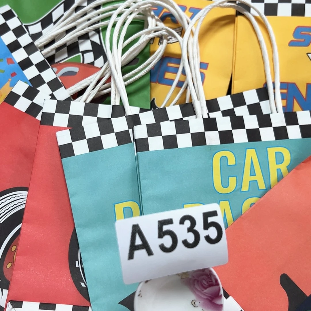 摆件发五包…………………………