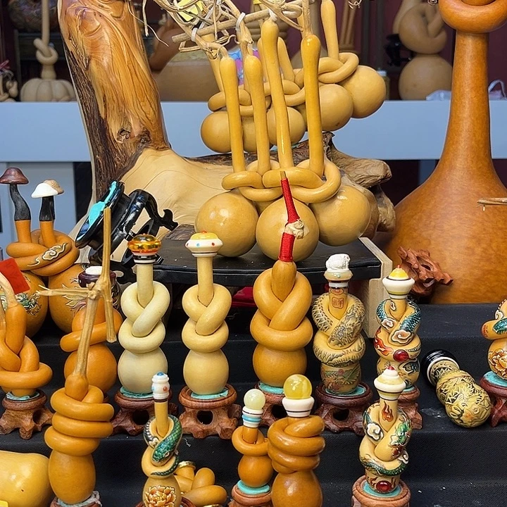 小***曦我180000000000月11111111