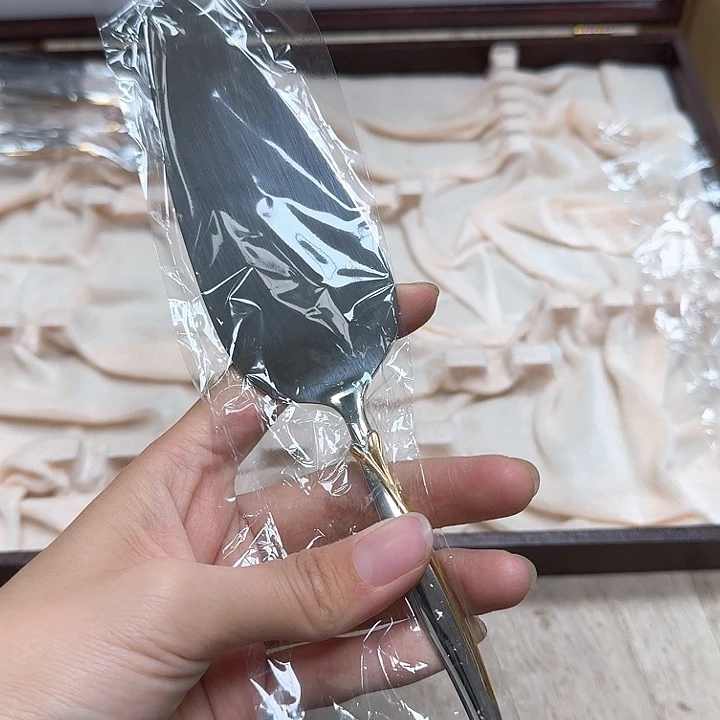 丁***姐噗哈哈哈哈哈哈哈哈哈
