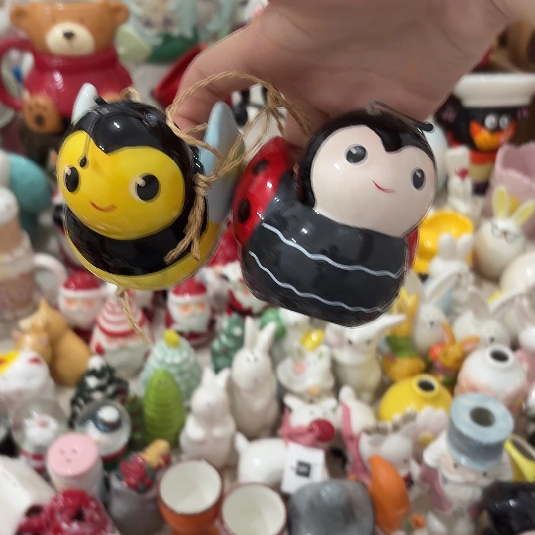 瓷片陶瓷完美主义慎拍