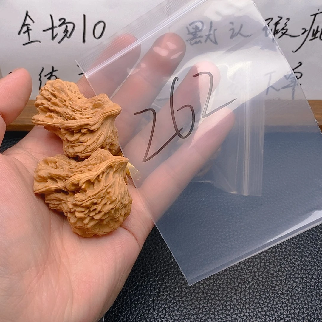 手串/手链核桃262