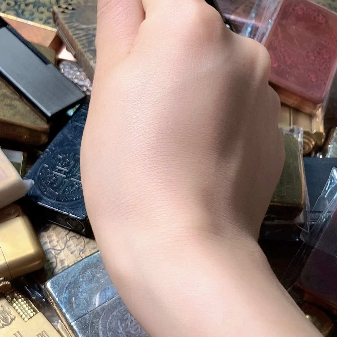 清***里铜水龙头直播间福利打火机