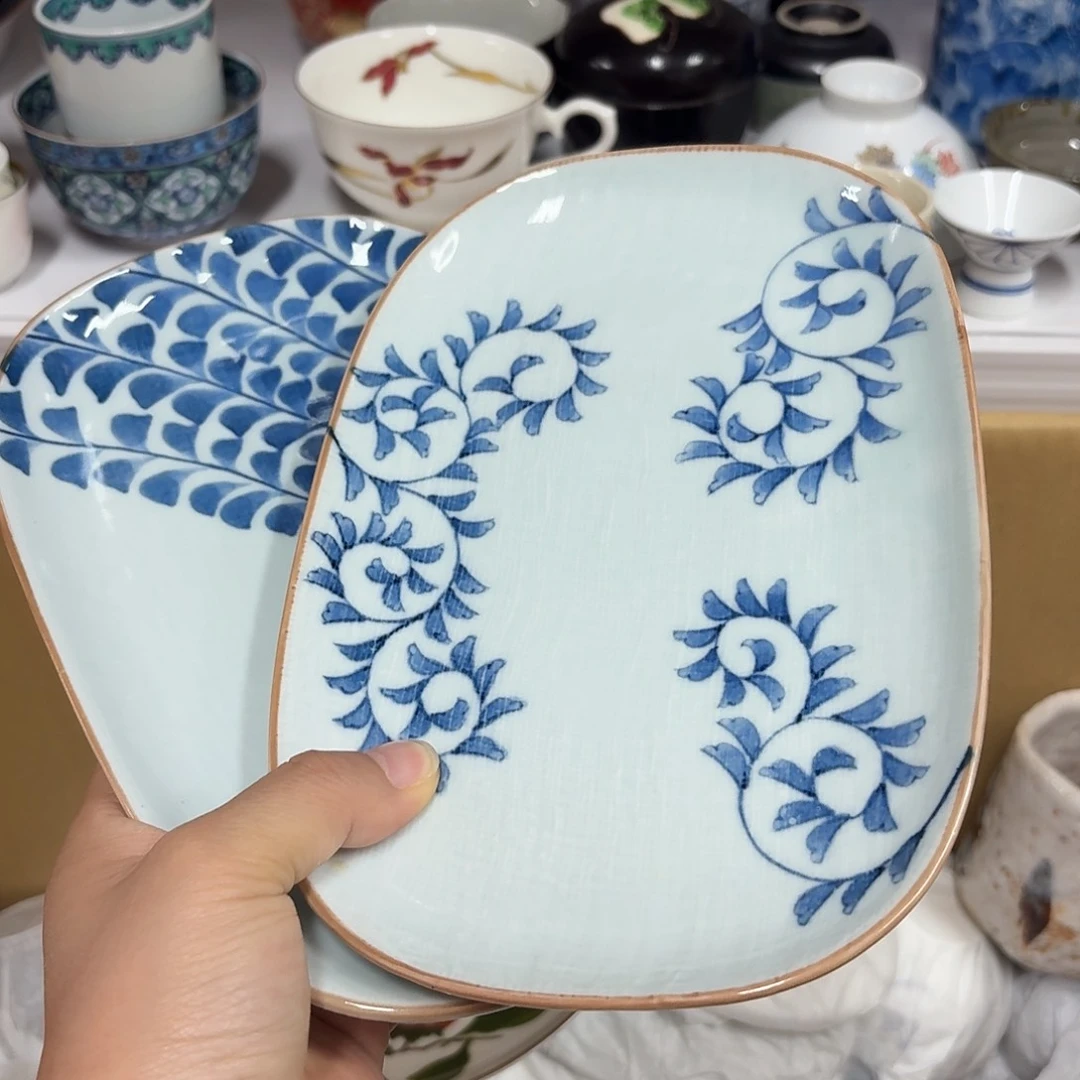 瓷片中****蕉哦哦哦哦哦哦哦哦哦哦