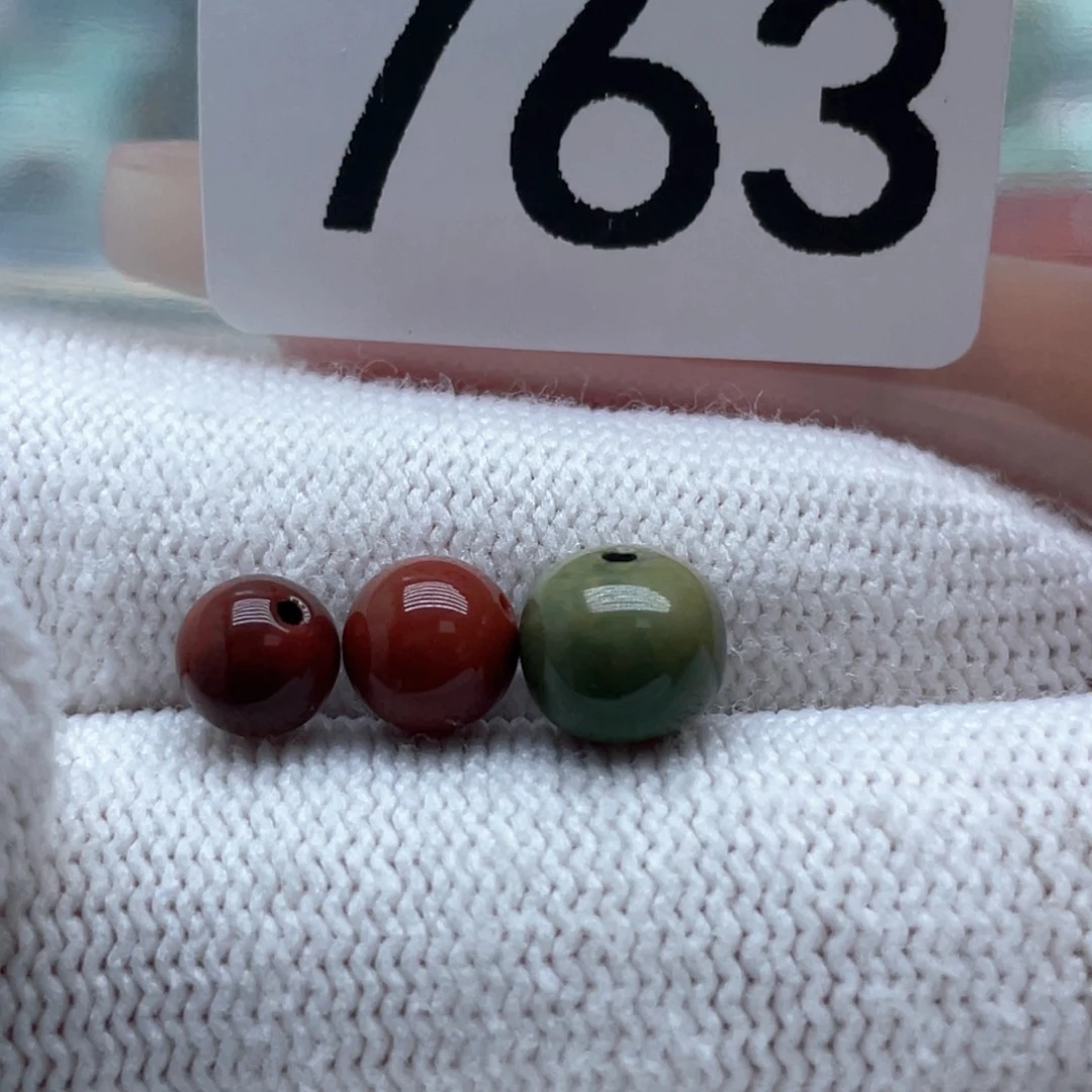 南红玛瑙未镶嵌珠宝奇石